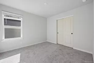 22695 E 47th Ave, Aurora, CO 80019 - Photo 15