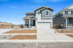 22695 E 47th Ave, Aurora, CO 80019 - Photo 1