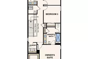 22695 E 47th Ave, Aurora, CO 80019 - Photo 3