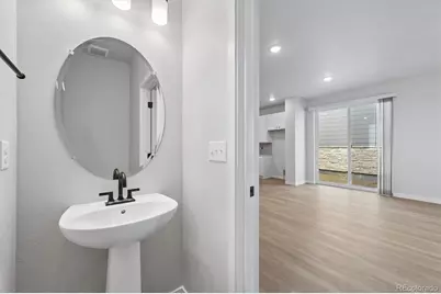22695 E 47th Avenue, Aurora, CO 80019 - Photo 5