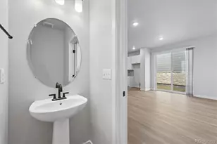 22695 E 47th Ave, Aurora, CO 80019 - Photo 5