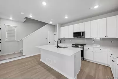 22695 E 47th Avenue, Aurora, CO 80019 - Photo 7