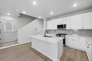 22695 E 47th Ave, Aurora, CO 80019 - Photo 7