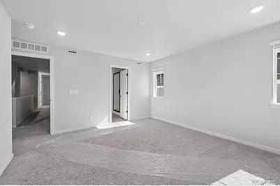 22695 E 47th Avenue, Aurora, CO 80019 - Photo 11