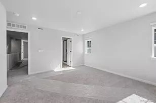 22695 E 47th Ave, Aurora, CO 80019 - Photo 11