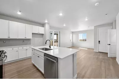 22695 E 47th Avenue, Aurora, CO 80019 - Photo 9