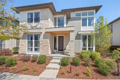 9409 E 58th Drive, Denver, CO 80238 - Photo 1