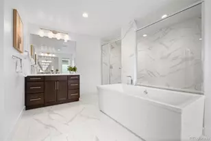 9409 E 58th Dr, Denver, CO 80238 - Photo 31