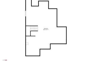 9409 E 58th Dr, Denver, CO 80238 - Photo 45