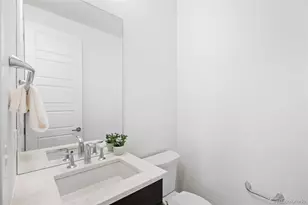 9409 E 58th Dr, Denver, CO 80238 - Photo 21