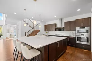 9409 E 58th Dr, Denver, CO 80238 - Photo 7