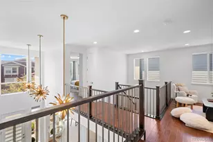 9409 E 58th Dr, Denver, CO 80238 - Photo 25