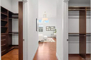 9409 E 58th Dr, Denver, CO 80238 - Photo 29