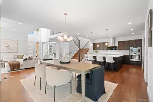 9409 E 58th Dr, Denver, CO 80238 - Photo 13