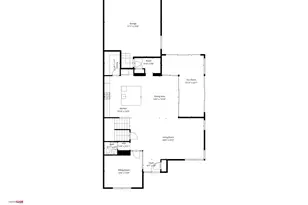 9409 E 58th Dr, Denver, CO 80238 - Photo 43