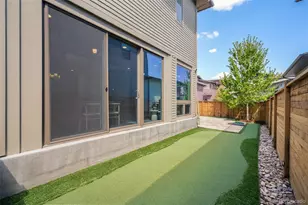9409 E 58th Dr, Denver, CO 80238 - Photo 41