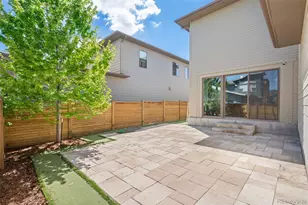 9409 E 58th Dr, Denver, CO 80238 - Photo 39