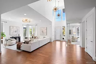 9409 E 58th Dr, Denver, CO 80238 - Photo 3