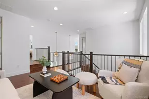 9409 E 58th Dr, Denver, CO 80238 - Photo 23