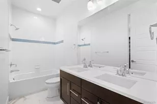 9409 E 58th Dr, Denver, CO 80238 - Photo 37