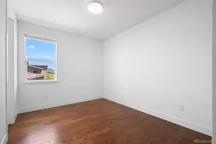 9409 E 58th Dr, Denver, CO 80238 - Photo 35