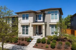 9409 E 58th Dr, Denver, CO 80238 - Photo 1