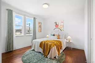 9409 E 58th Dr, Denver, CO 80238 - Photo 33