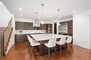 9409 E 58th Dr, Denver, CO 80238 - Photo 9