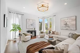 9409 E 58th Dr, Denver, CO 80238 - Photo 5
