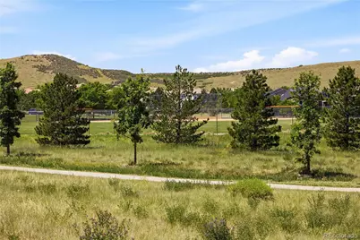 10218 Ridgegate Circle, Lone Tree, CO 80124 - Photo 45