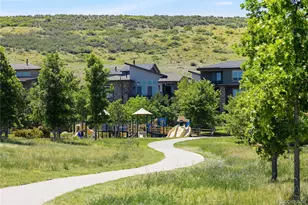 10218 RidgeGate Circle, Lone Tree, CO 80124 - Photo 43