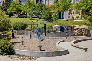 10218 RidgeGate Circle, Lone Tree, CO 80124 - Photo 39