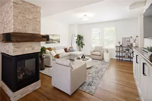 10218 RidgeGate Circle, Lone Tree, CO 80124 - Photo 13