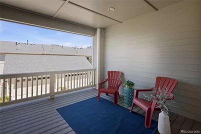 10218 Ridgegate Circle, Lone Tree, CO 80124 - Photo 37