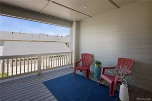10218 RidgeGate Circle, Lone Tree, CO 80124 - Photo 37