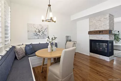 10218 Ridgegate Circle, Lone Tree, CO 80124 - Photo 21