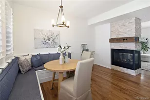 10218 RidgeGate Circle, Lone Tree, CO 80124 - Photo 21