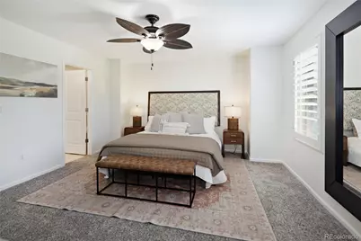 10218 Ridgegate Circle, Lone Tree, CO 80124 - Photo 25