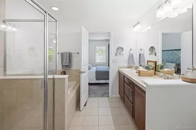 10218 Ridgegate Circle, Lone Tree, CO 80124 - Photo 29