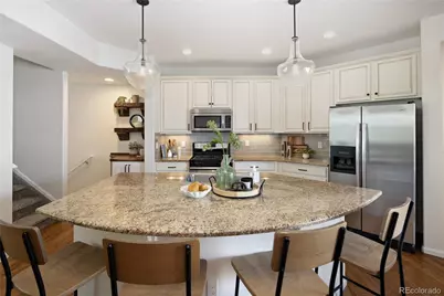 10218 Ridgegate Circle, Lone Tree, CO 80124 - Photo 17