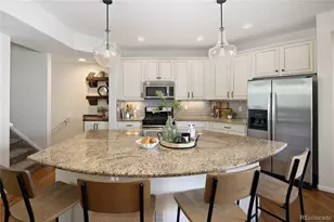 10218 RidgeGate Circle, Lone Tree, CO 80124 - Photo 17