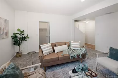 10218 Ridgegate Circle, Lone Tree, CO 80124 - Photo 35