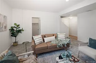 10218 RidgeGate Circle, Lone Tree, CO 80124 - Photo 35