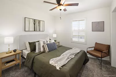 10218 Ridgegate Circle, Lone Tree, CO 80124 - Photo 31