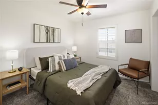 10218 RidgeGate Circle, Lone Tree, CO 80124 - Photo 31
