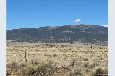 0 County Road Aa, La Jara, CO 81140 - Photo 23