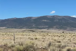 0 County Road Aa, La Jara, CO 81140 - Photo 23