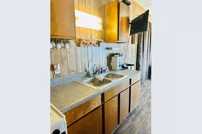 0 County Road Aa, La Jara, CO 81140 - Photo 19