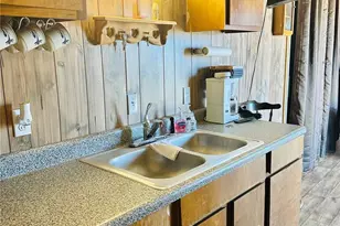 0 County Road Aa, La Jara, CO 81140 - Photo 19