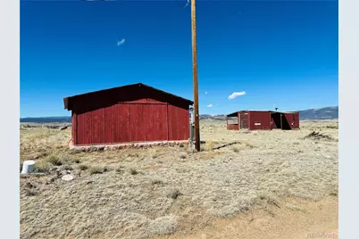 0 County Road Aa, La Jara, CO 81140 - Photo 3